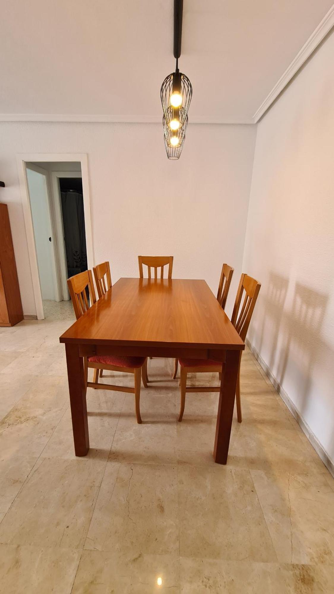 Apartamento Cuatro Caminos If Benidorm Apartment Exterior foto